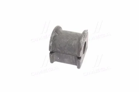 Втулка стабилизатора TOYOTA COROLLA SED/WG CE120, NZE12#, ZZE12# 00-08 (выр-во) CTR CVT-68