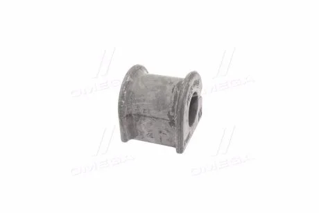 Втулка стабилизатора 48815-13050 CTR CVT-70