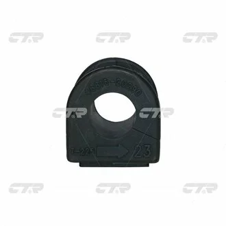 Втулка стаб. TOYOTA CTR CVT-74 (фото 1)