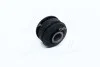 Сайлентблок важеля CVT-79