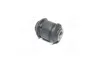 Сайлентблок 48706-35020 CVT-84