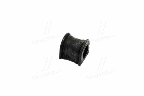Втулка стабилизатора CTR CVT-89