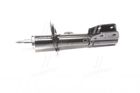 Амортизатор перед. L масл. CHEVROLET CAPTIVA C100 C140 06-11 OE: 96858479 CTR CYG-201-O