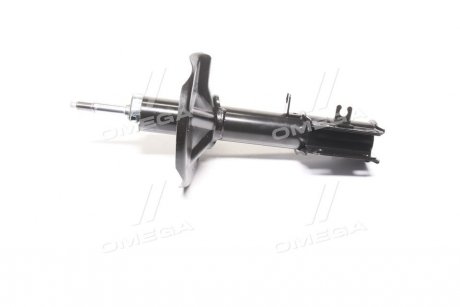 Амортизатор перед. R масл. CHEVROLET EPICA 05-11 OE: 96943772 CTR CYG-216-O (фото 1)