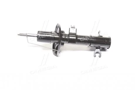 Амортизатор перед. R газ. CHEVROLET AVEO T200 Т250 Т255 OE: 96653234 CTR CYG-249-G
