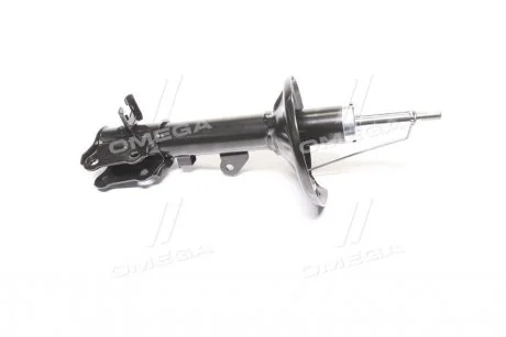 Амортизатор задний L газ. HYUNDAI ELANTRA 00-06 OE: 553512D000 (выр-во) CTR CYKH-385-G