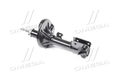 Амортизатор перед. L газ. HYUNDAI Santa Fe 00-06 OE: 5465026100 CTR CYKH-616-G (фото 1)