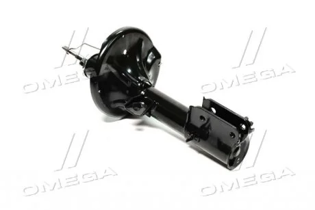 Фото 1 - амортизатор перед. R газ. HYUNDAI Santa Fe 00-06 OE: 5466026100 CTR CYKH-618-G Амортизатор перед. R газ. HYUNDAI Santa Fe 00-06 OE: 5466026100 CTR CYKH-618-G (фото 1)