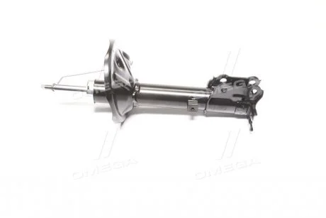 Амортизатор задній L газ. Hyundai Accent 00-05 OE: 5535025850 CTR CYKH-950-G
