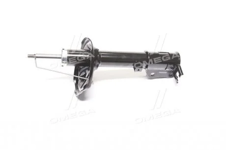 Амортизатор задний R газ. Hyundai Accent 00-05 OE: 5536025850 (выр-во) CTR CYKH-951-G