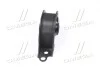 Опора двигателя Honda CR-V RD1/RD2 1997-2001 Civic (выр-во) CTR CZHO-1R (фото 2)