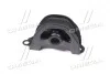 Опора двигателя Honda CR-V RD1/RD2 1997-2001 Civic (выр-во) CTR CZHO-1R (фото 3)