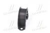 Опора двигателя Honda CR-V RD1/RD2 1997-2001 Civic (выр-во) CTR CZHO-1R (фото 4)