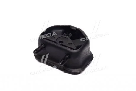 Подушка двигателя CVKD-80 CTR CZKD-2