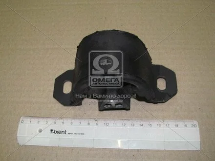 Подушка двигателя задняя 96227422 CTR CZKD-3