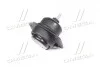 Опора двигуна права Chevrolet Lacetti J200, NUBIRA, OPTRA 02- CTR CZKD-5 (фото 3)