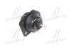Опора двигуна права Chevrolet Lacetti J200, NUBIRA, OPTRA 02- CTR CZKD-5 (фото 4)