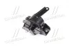 Опора двигуна ліва Chevrolet Spark (M200), Daewoo Matiz (M200) 05- CTR CZKD-7 (фото 2)