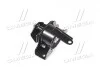 Опора двигуна ліва Chevrolet Spark (M200), Daewoo Matiz (M200) 05- CTR CZKD-7 (фото 3)