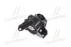 Опора двигуна ліва Chevrolet Spark (M200), Daewoo Matiz (M200) 05- CTR CZKD-7 (фото 4)