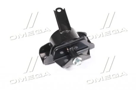 Опора двигуна ліва Chevrolet Spark (M200), Daewoo Matiz (M200) 05- CTR CZKD-7 (фото 1)