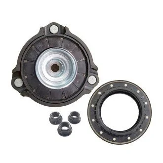 Опора амортизатора с подш. Hyundai Tucson 15-18 KIA Sportage 15-18 OLD CMKH-1-K CTR GA0001K