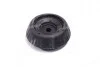 Опора амортизатора Hyundai Accent 11-i20 Kia Morning 11-Picanto/Venga CTR GA0002 (фото 2)