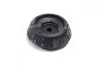 Опора амортизатора Hyundai Accent 11-i20 Kia Morning 11-Picanto/Venga CTR GA0002 (фото 4)