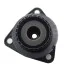 Опора амортизатора с подш. KIA Cerato/Forte 08-13 OLD CMKK-1-K (пр-во CTR) GA0003K