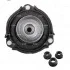 Опора амортизатора KIA Sorento/2.0-2.2/15- (CMKK-2) GA0004