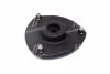 Опора амортизатора Hyundai Santa Fe 09-12 Kia Sorento 09- CTR GA0008 (фото 4)