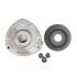 Опора амортизатора с подш. Hyundai Santa Fe 09-12 KIA Sorento 09- OLD CMKH-6-K (пр-во CTR) GA0008K