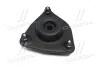 Опора амортизатора Hyundai Sonata 09 - i40 11 - Kia Optima 11 - (вир-во CTR) GA0013