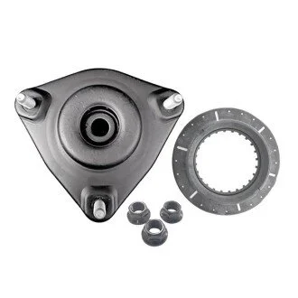 Опора амортизатора с подш. Hyundai Sonata 09- i40 11- KIA Optima 11- OLD CMKH-11-K CTR GA0013K