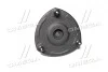 Опора амортизатора Hyundai Creta Avante 10-15 ix55/Veracruz CTR GA0016 (фото 2)
