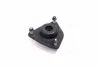 Опора амортизатора Hyundai Santa Fe 12- (вир-во CTR) GA0018
