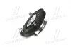 Опора амортизатора Hyundai tucson (jm) 04-10 CTR GA0023R (фото 2)