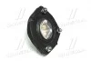 Опора амортизатора Hyundai tucson (jm) 04-10 CTR GA0023R (фото 4)