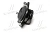 Опора амортизатора Hyundai verna 99-06 CTR GA0024 (фото 3)