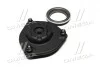 Опора амортизатора с подш. L KIA Carens 06-12 OLD CMKK-4L-K CTR GA0027C (фото 4)