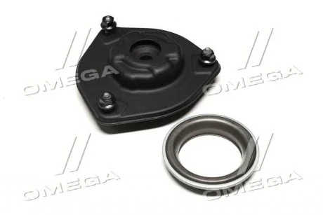 Опора амортизатора с подш. L KIA Carens 06-12 OLD CMKK-4L-K CTR GA0027C