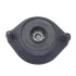 Опора амортизатора KIA Rio 99-05 OLD CMKK-6 (пр-во CTR) GA0029