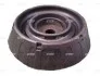 Опора амортизатора HYUNDAI i10/KIA Picanto/04- (CMKK-8) CTR GA0031 (фото 3)