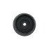 Опора амортизатора HYUNDAI i10/KIA Picanto/04- (CMKK-8) CTR GA0031 (фото 4)