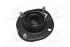 Опора амортизатора Daewoo lanos ii 97-02 CTR GA0037L (фото 4)