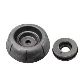 Опора амортизатора с подш. Chevrolet Lacetti J200 Daewoo Gentra OLD CMKD-7-K CTR GA0038K (фото 1)