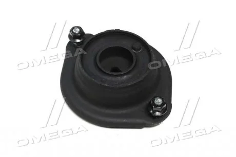 Опора амортизатора верхняя CTR GA0049