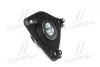 Опора аморт перед Hyundai i30 12- Elantra 12- KIA Ceed 12- Cerato Forte K3 OLD CMKH-31 (пр-во CTR) GA0054