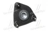 Опора аморт передня Hyundai i30 12-, Elantra 12-, Kia Ceed 12-, Cerato 13-, Forte, K3 CTR GA0054 (фото 2)