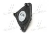Опора аморт передня Hyundai i30 12-, Elantra 12-, Kia Ceed 12-, Cerato 13-, Forte, K3 CTR GA0054 (фото 3)